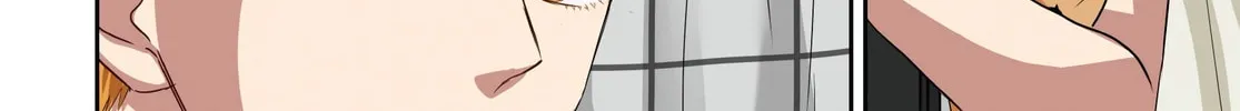 Read Romantic Killer (Colored) chapter 21 image 27 on Lezhin