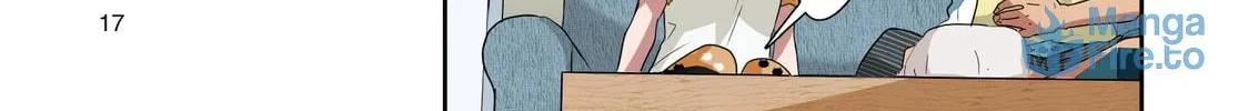 Read Romantic Killer (Colored) chapter 21 image 29 on Lezhin