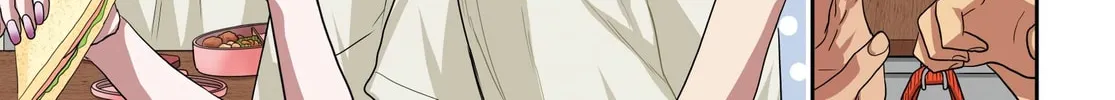 Read Romantic Killer (Colored) chapter 21 image 9 on Lezhin