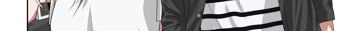 Read Romantic Killer (Colored) chapter 22 image 15 on Lezhin