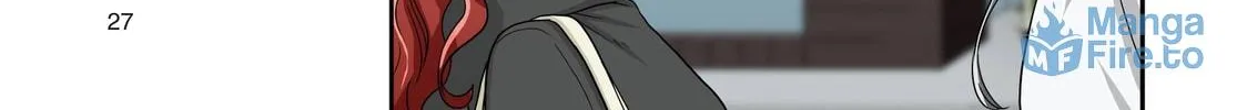 Read Romantic Killer (Colored) chapter 22 image 17 on Lezhin