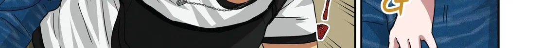 Read Romantic Killer (Colored) chapter 22 image 9 on Lezhin
