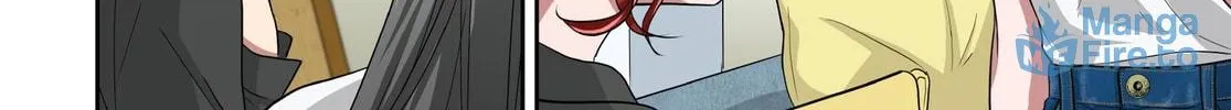 Read Romantic Killer (Colored) chapter 23 image 11 on Lezhin