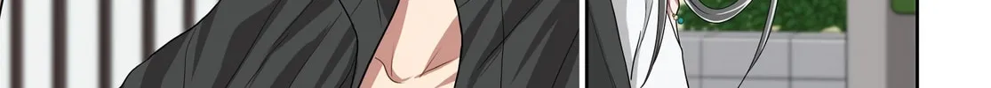 Read Romantic Killer (Colored) chapter 23 image 21 on Lezhin
