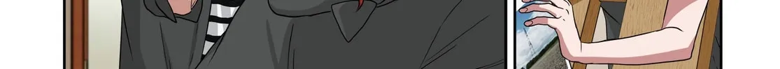 Read Romantic Killer (Colored) chapter 23 image 25 on Lezhin