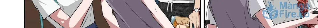 Read Romantic Killer (Colored) chapter 24 image 23 on Lezhin