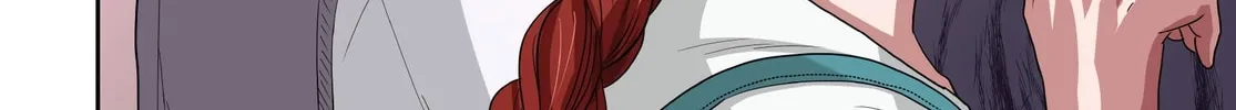 Read Romantic Killer (Colored) chapter 24 image 27 on Lezhin
