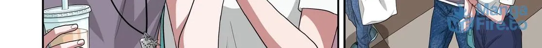 Read Romantic Killer (Colored) chapter 25 image 11 on Lezhin