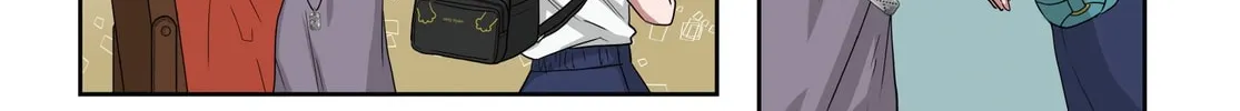 Read Romantic Killer (Colored) chapter 25 image 21 on Lezhin