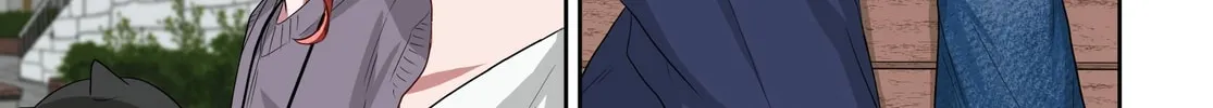 Read Romantic Killer (Colored) chapter 25 image 25 on Lezhin