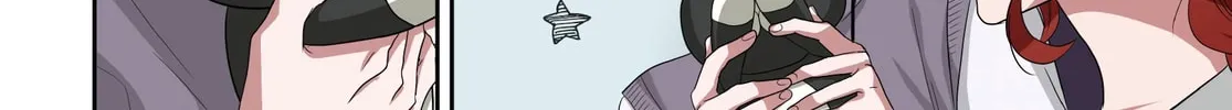 Read Romantic Killer (Colored) chapter 25 image 27 on Lezhin