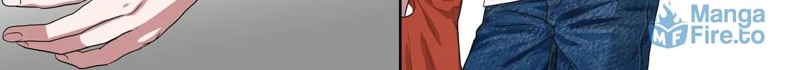 Read Romantic Killer (Colored) chapter 25 image 29 on Lezhin