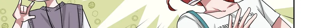 Read Romantic Killer (Colored) chapter 25 image 33 on Lezhin