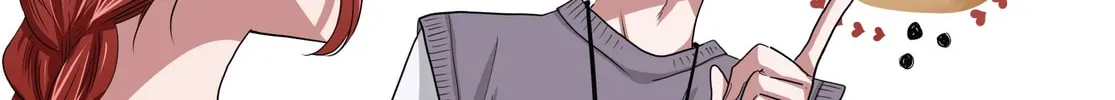 Read Romantic Killer (Colored) chapter 25 image 9 on Lezhin