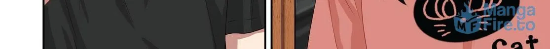 Read Romantic Killer (Colored) chapter 26 image 23 on Lezhin