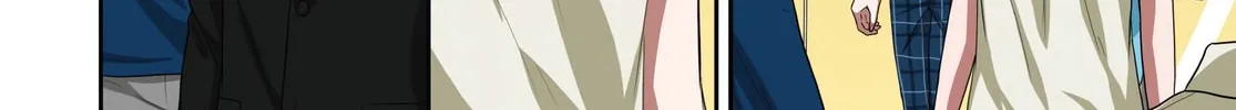 Read Romantic Killer (Colored) chapter 26 image 3 on Lezhin