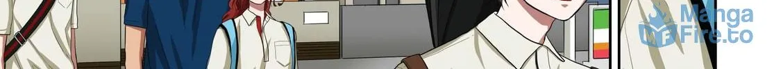 Read Romantic Killer (Colored) chapter 26 image 5 on Lezhin