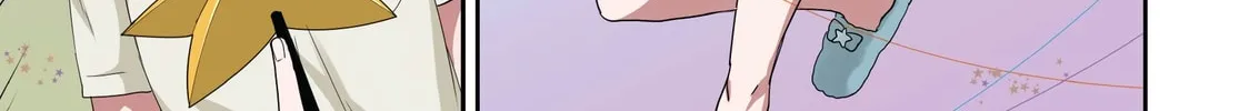 Read Romantic Killer (Colored) chapter 27 image 21 on Lezhin
