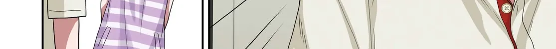 Read Romantic Killer (Colored) chapter 27 image 27 on Lezhin