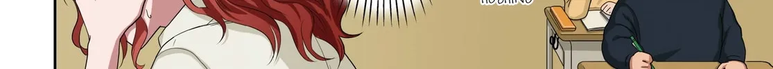 Read Romantic Killer (Colored) chapter 27 image 7 on Lezhin