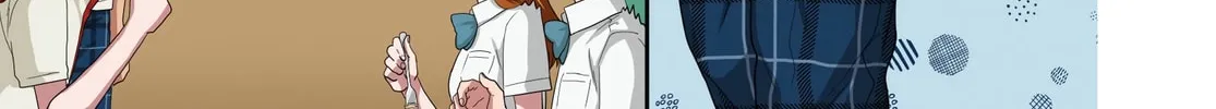 Read Romantic Killer (Colored) chapter 27 image 9 on Lezhin