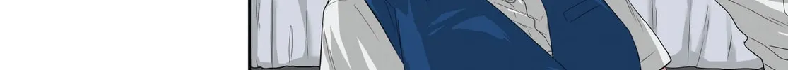 Read Romantic Killer (Colored) chapter 28 image 15 on Lezhin