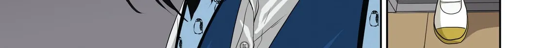 Read Romantic Killer (Colored) chapter 28 image 21 on Lezhin