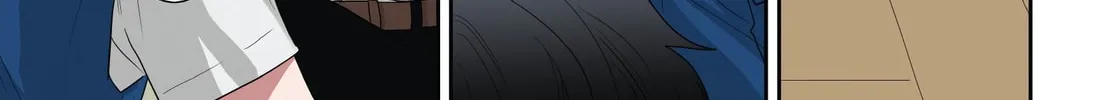 Read Romantic Killer (Colored) chapter 28 image 25 on Lezhin