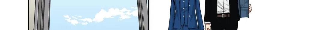 Read Romantic Killer (Colored) chapter 28 image 9 on Lezhin