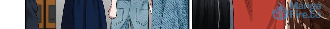 Read Romantic Killer (Colored) chapter 29 image 11 on Lezhin
