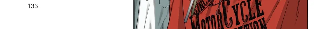 Read Romantic Killer (Colored) chapter 29 image 13 on Lezhin