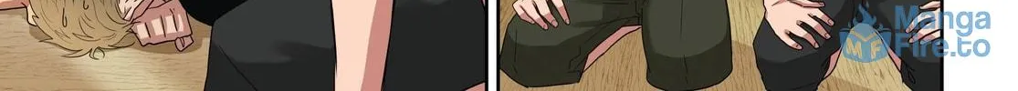 Read Romantic Killer (Colored) chapter 29 image 17 on Lezhin
