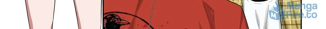Read Romantic Killer (Colored) chapter 29 image 5 on Lezhin