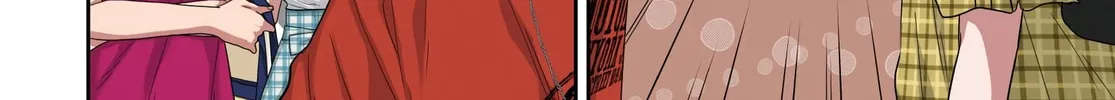 Read Romantic Killer (Colored) chapter 29 image 7 on Lezhin