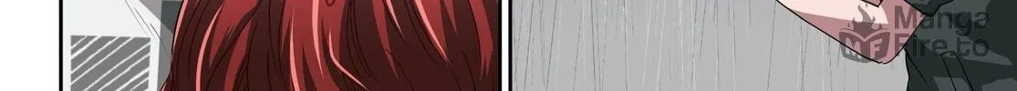 Read Romantic Killer (Colored) chapter 3 image 11 on Lezhin