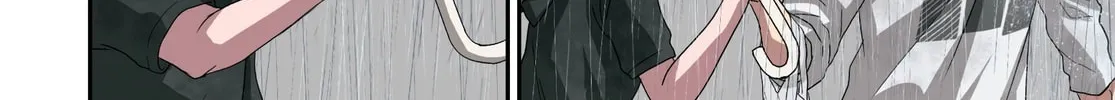 Read Romantic Killer (Colored) chapter 3 image 15 on Lezhin