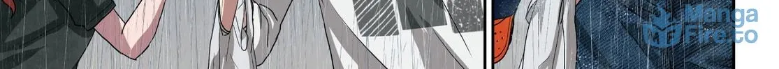 Read Romantic Killer (Colored) chapter 3 image 17 on Lezhin