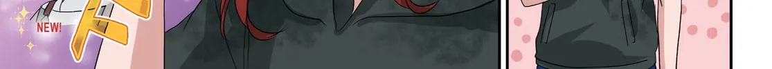 Read Romantic Killer (Colored) chapter 3 image 21 on Lezhin
