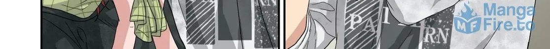 Read Romantic Killer (Colored) chapter 3 image 23 on Lezhin
