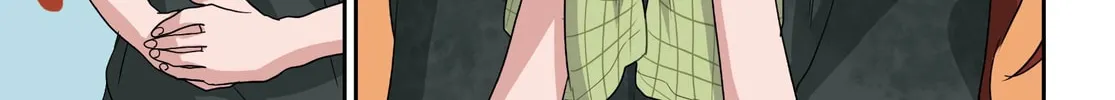 Read Romantic Killer (Colored) chapter 3 image 25 on Lezhin