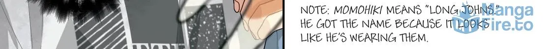 Read Romantic Killer (Colored) chapter 3 image 29 on Lezhin