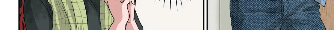 Read Romantic Killer (Colored) chapter 3 image 31 on Lezhin