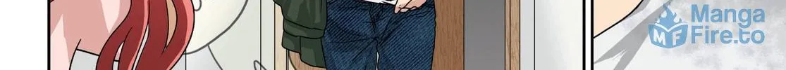 Read Romantic Killer (Colored) chapter 3 image 35 on Lezhin