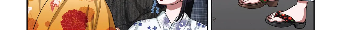 Read Romantic Killer (Colored) chapter 31 image 15 on Lezhin