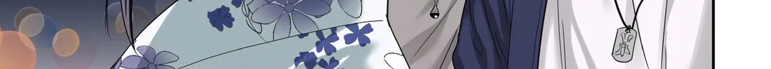 Read Romantic Killer (Colored) chapter 31 image 21 on Lezhin