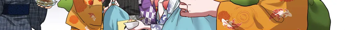 Read Romantic Killer (Colored) chapter 31 image 25 on Lezhin