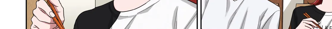 Read Romantic Killer (Colored) chapter 31 image 3 on Lezhin