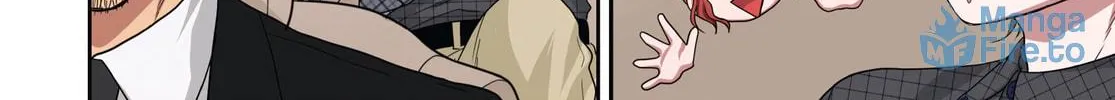 Read Romantic Killer (Colored) chapter 32 image 11 on Lezhin