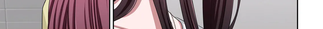 Read Romantic Killer (Colored) chapter 32 image 13 on Lezhin