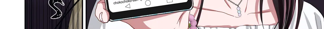 Read Romantic Killer (Colored) chapter 32 image 15 on Lezhin